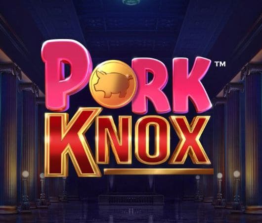 Pork Knox Fatboss